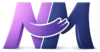 logo transparent