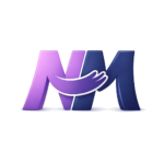 logo transparent