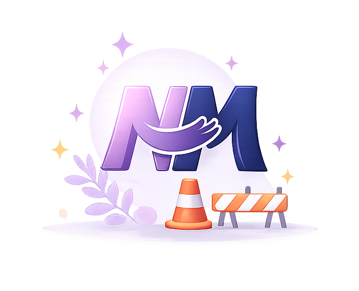 NallaMind Construction