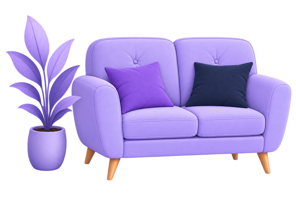 Sofa 1 1024x683