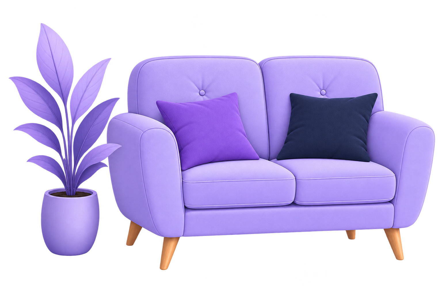 Sofa 1