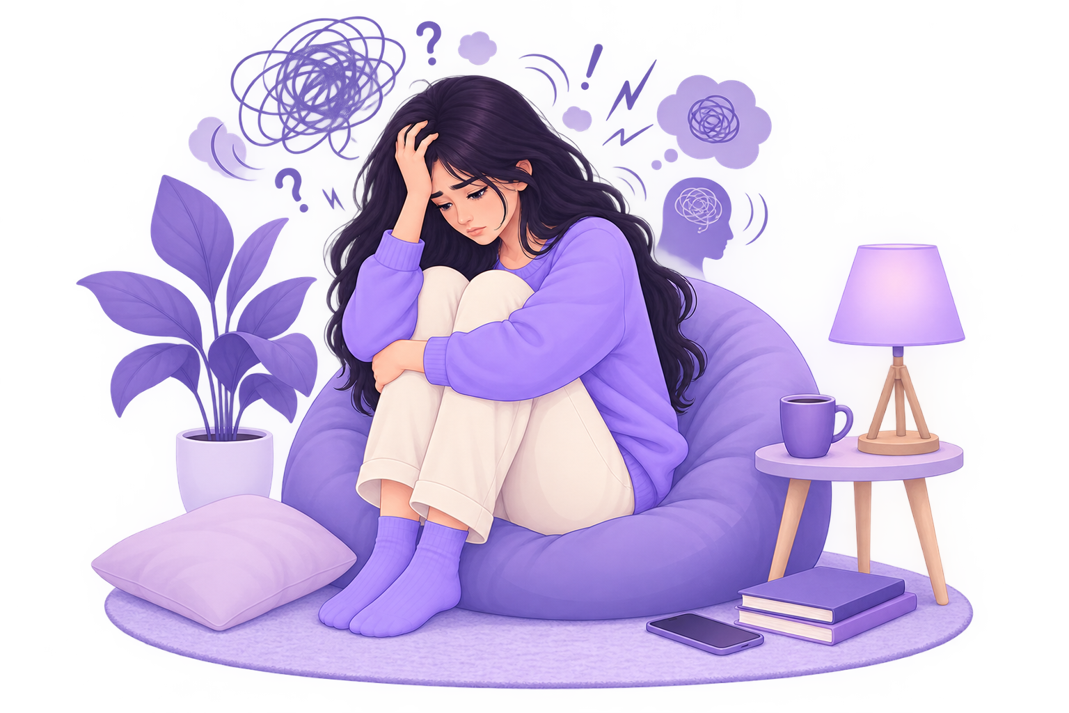 Sadgirl